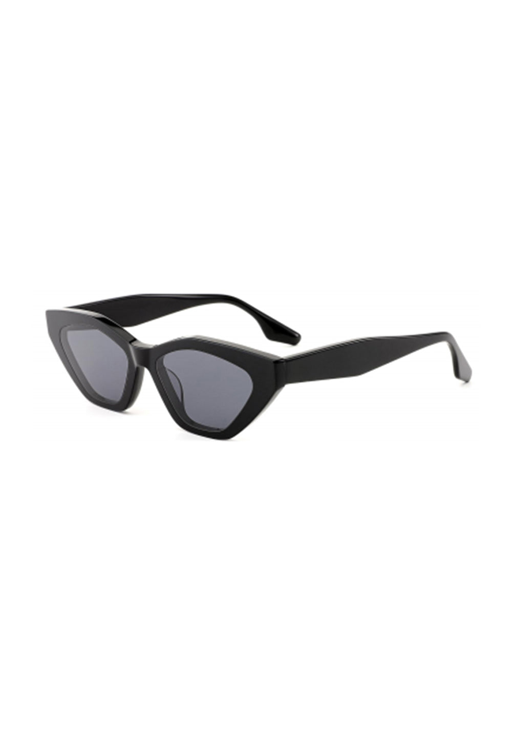 Bold Aviator Full-Frame Glasses - PSYLOS 1, Bold Aviator Full-Frame Glasses, glasses, LookMoney, PSYLOS 1